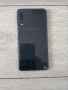 Samsung Galaxy A7 - за части , снимка 1