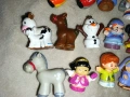 Fisher price Little people Фишър прайс, снимка 5