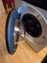 Пералня Haier 10 кг Като нова !!!, снимка 9