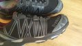 Treksta Sync II GORE-TEX Women Shoes размер EUR 39 / UK 5,5 дамски водонепромокаеми - 525, снимка 5