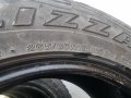 4бр зимни гуми 265/60/18 Bridgestone C560 , снимка 6