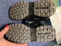 Детски боти geox 36, снимка 10