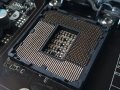 Asrock H61DEL 1155, снимка 7