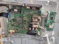 Основна платка , VPZ190R-6 ,V-0 for Grundig 40 VLE 5322 BG for 40 inc DISPLAY LTA400HM13, снимка 1