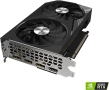 НОВА! Геймърска Видеокарта Gigabyte GeForce RTX 3060 WINDFORCE OC 12GB – Rev. 2.0, снимка 4