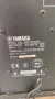 Yamaha yst-sw005 Домашно кино, снимка 2