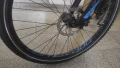 електрически велосипед колело , снимка 2