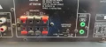 Ресивър Kenwood KR-A5020#2, снимка 8