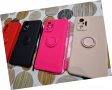 Xiaomi Redmi Note 10 Pro гърбове, снимка 9
