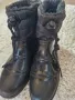 Гумени ботуши Scholl номер 36 , снимка 2
