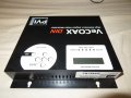 VeCOAX DIN PLUS C HD дигитален видео модулатор, снимка 7