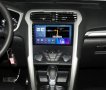 Мултимедия, Двоен дин, за Ford Mondeo, Навигация, за Ford, Мондео 2013, 2 Дин, плеър, Android, Форд, снимка 2