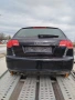 AUDI A3 SPORTBAC , снимка 5