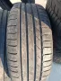 235/60/17,10мм,дот 3421, снимка 5