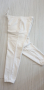 POLO Ralph Lauren Cotton Pant Mens Size L ОРИГИНАЛ! Мъжко Долнище!, снимка 3