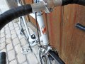 Silux/57 размер ретро шосеен велосипед/, снимка 4