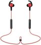 HUAWEI Handsfree Bluetooth Sport Lite AM61, Оригинални Безжични Спортни Слушалки (Водоустойчиви), снимка 1 - Безжични слушалки - 43015135