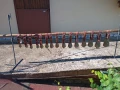 звънци чанове , снимка 1