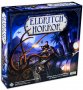 Настолна игра Eldritch Horror, кооперативна
