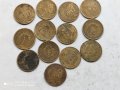 3 стотинки от 1951, снимка 3
