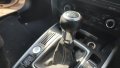 Топка скоростен лост маншон Audi A4 A5 A6 A7 Q3 Q5 Q7, снимка 1 - Части - 38383422