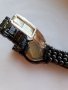 Дамски луксозен часовник Chopard  Happy Sport&Diamonds HIGH-TECH CERAMICS SCRATCH PROOF , снимка 13
