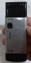  Nokia 6500,нокиа 6500, снимка 12