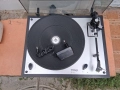 Thorens td-160 mk II, снимка 4