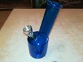 PIPE BLUE-ЛУЛА СИНЯ 1101241732, снимка 6