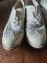 Италиански обувки: Куринне размер: 39, снимка 3
