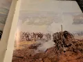 Панорама - Плевенская епопея 1877, снимка 3