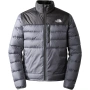 Мъжко яке The North Face Aconcagua 2, снимка 1