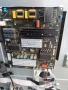 Power Board AY159D-4SF13 Rev: 1.0 3BS00767 за 55-инчов телевизор SMARTBOOK Модел  ART221282, с диспл, снимка 1