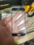 Закалено стъкло за Samsung S7, снимка 6
