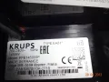 Кафеавтомат Krups EA 81*, снимка 3