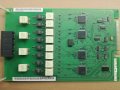 Siemens ISDN STLS4 платка за телефонна централа HiPath3350, Hicom150, снимка 3