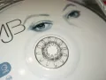 MARY J BLIGE-ORIGINAL CD 2203251946, снимка 14
