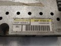 Аудио усилвател за Ford Galaxy Minivan  94GP-18B849-A, 94BP-18T806-BA, снимка 5