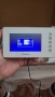  Videon Domofon LCD 4,3 , снимка 3