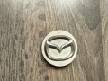 капачки за джанти на Мазда, снимка 2