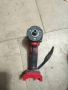 Milwaukee M18 Импакт, снимка 2