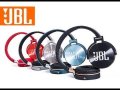 Безжични блутут слушалки JBL Everest JB950 fm radio usb handsfree bluetooth, снимка 12