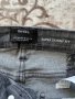 Мъжки дънки Bershka (Еластичен), снимка 4