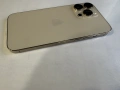 iPhone 14 Pro Max 256gb Gold 94% батерия.Гаранция, снимка 7