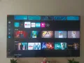 Продавам SAMSUNG QE-65QN800D 8K, снимка 5