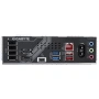 Дънна платка GIGABYTE B860 GAMING X WIFI 6E, LGA 1851, снимка 3