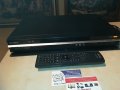sony rdr-hx780 dvd recorder-hdd/dvd/usb/hdmi-160gb+remote, снимка 15