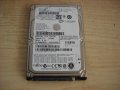 3.3.хард диск за лаптоп Fujitsu 120 GB–SАTA 2.5”.8Mb кеш.Ползван 3 година и 6 месеца, снимка 1