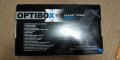 Сат. приемник OPTIBOX 550S, снимка 6