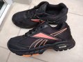 Маратонки Reebok номер 41, снимка 4